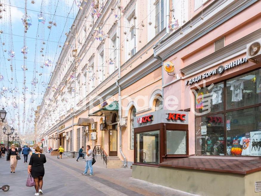 Ул рождественка. Рождественка ул., д. 6/9/20. Улица Рождественка 6. Рождественка улица Москва 6/9/20. Ул. Рождественка, д. 6/9/20, стр. 1.